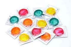 Sax Fruity Flavoured Condoms 53mm -  Box of 144 - Strawberry Orange Lemon Apple