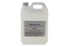 Wet Stuff Lite 5Kg Bottle