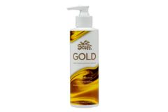Wet Stuff Gold 550g Pump Bottle