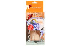 Sammi - Ladyboy fantasy masturbator