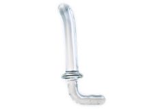 3X Glass Toy - Twist & Shout!