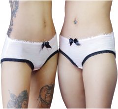 Play Panties - Small - in an Egg