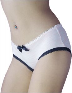 Play Panties - Large - in an Egg