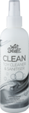 Spray Mist Toy Cleaner 235gm