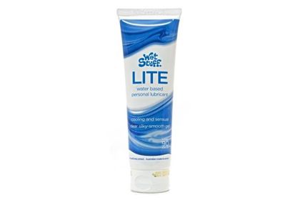 Wet Stuff Lite 90g Tube