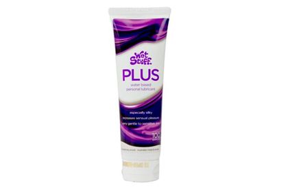 Wet Stuff Plus 100g Tube