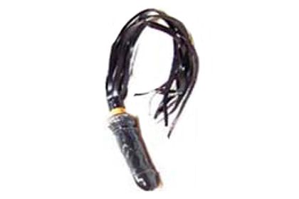 Penis Handle Whip